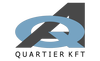 Quartier Logo